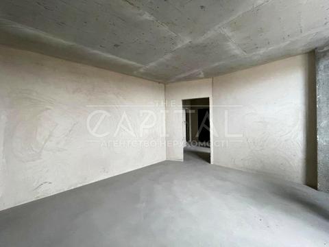 квартира за адресою Макарівська вул., 39