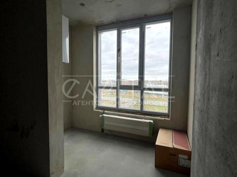 квартира за адресою Макарівська вул., 39