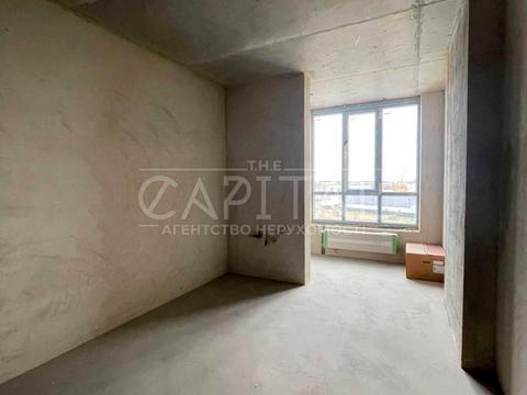 квартира за адресою Макарівська вул., 39