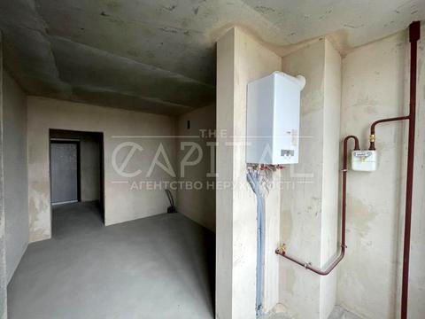 квартира за адресою Макарівська вул., 39