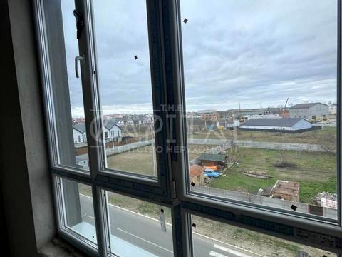 квартира за адресою Макарівська вул., 39