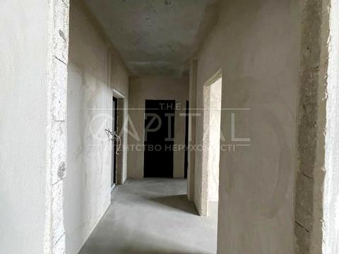 квартира за адресою Макарівська вул., 39