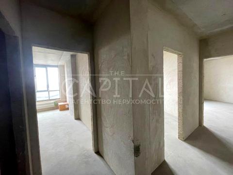 квартира за адресою Макарівська вул., 39