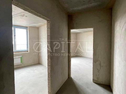 квартира за адресою Макарівська вул., 39