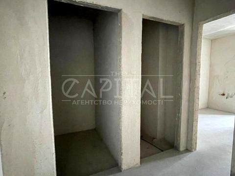 квартира за адресою Макарівська вул., 39