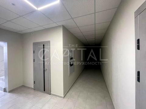 квартира за адресою Макарівська вул., 39