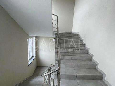 квартира за адресою Макарівська вул., 39