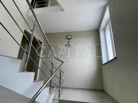 квартира за адресою Макарівська вул., 39