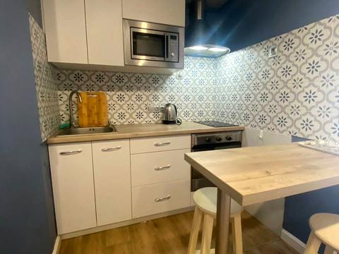 квартира за адресою Михайла Максимовича вул. (Онуфрія Трутенка), 26-Б