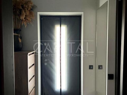 будинок за адресою 2-га Садова вул.