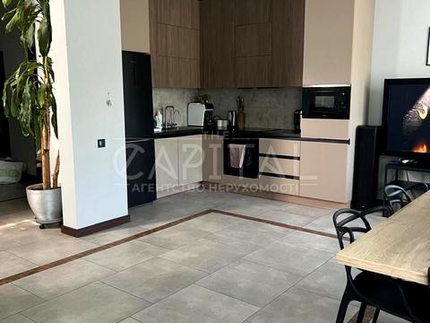 будинок за адресою 2-га Садова вул.