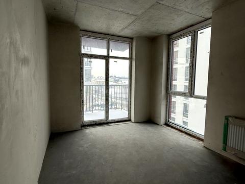 квартира за адресою Львів, Лемківська вул., 11