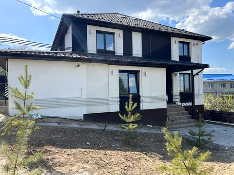 квартира по адресу Братьев Котенков пер. (Кутузова), 44