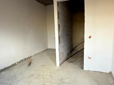 квартира по адресу Братьев Котенков пер. (Кутузова), 44