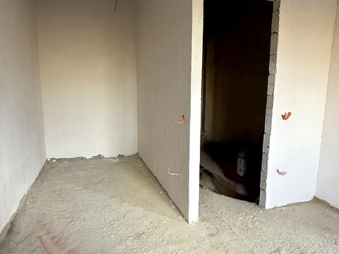 квартира по адресу Братьев Котенков пер. (Кутузова), 44