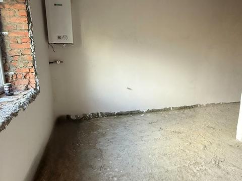 квартира по адресу Братьев Котенков пер. (Кутузова), 44