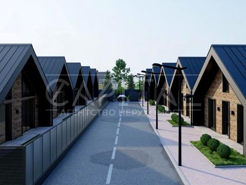 дом по адресу вул. Прорізна