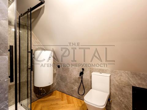 дом по адресу вул. Прорізна