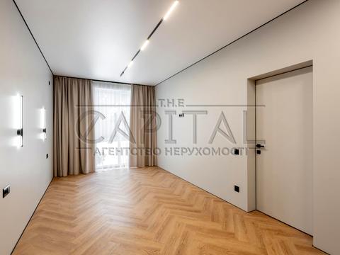 дом по адресу вул. Прорізна