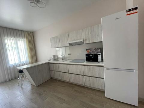 будинок за адресою Володимира Великого