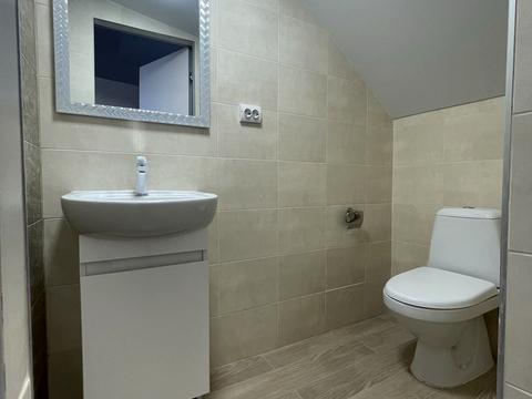 будинок за адресою Володимира Великого