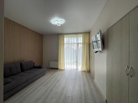 будинок за адресою Володимира Великого