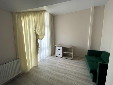 будинок за адресою Володимира Великого