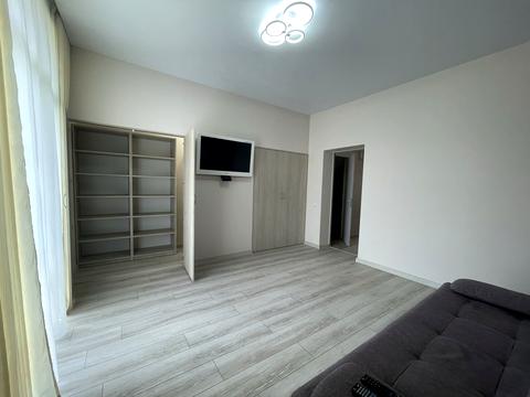 будинок за адресою Володимира Великого