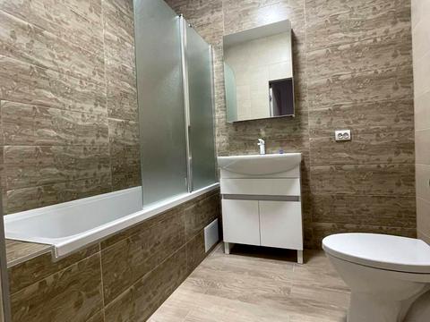 будинок за адресою Володимира Великого