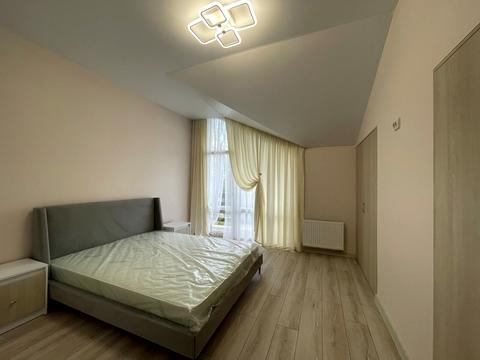 будинок за адресою Володимира Великого