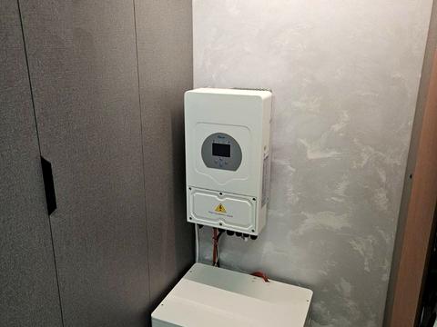 квартира за адресою Андрія Верхогляда вул. (Михайла Драгомирова), 19-А