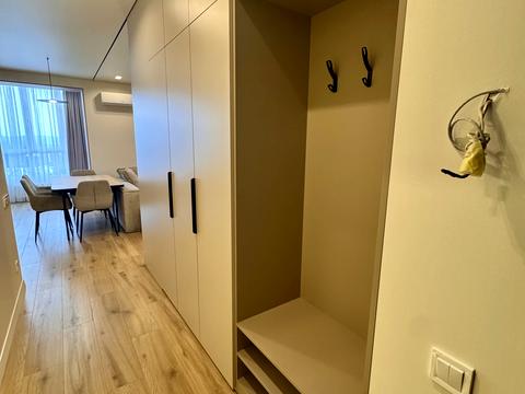 квартира за адресою Генерала Гандзюка вул., 17