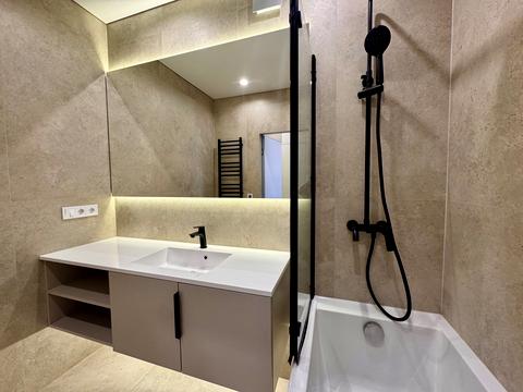 квартира за адресою Генерала Гандзюка вул., 17