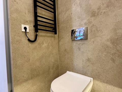 квартира за адресою Генерала Гандзюка вул., 17