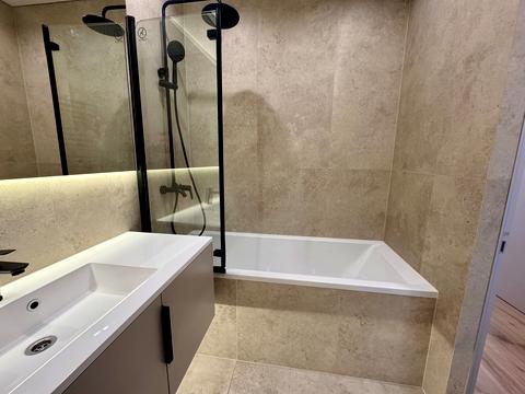 квартира за адресою Генерала Гандзюка вул., 17