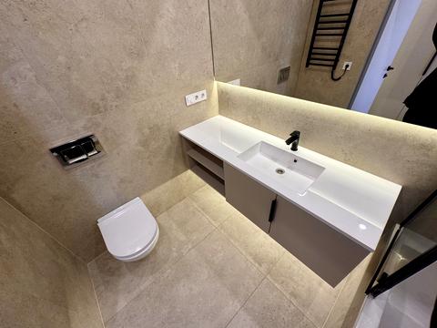 квартира за адресою Генерала Гандзюка вул., 17