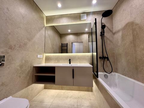 квартира за адресою Генерала Гандзюка вул., 17