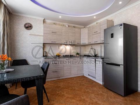 будинок за адресою с. Гатне, Юності вул.