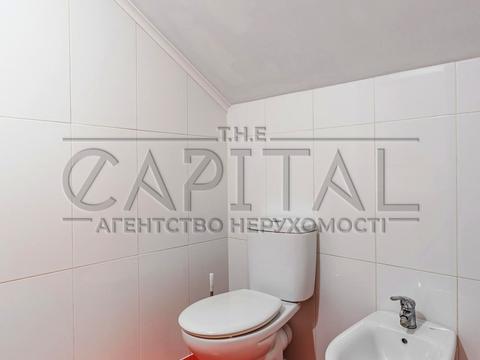 будинок за адресою с. Гатне, Юності вул.