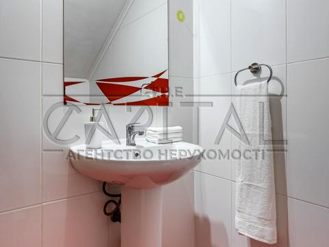 будинок за адресою с. Гатне, Юності вул.