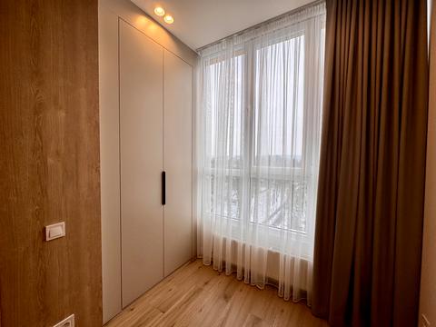 квартира за адресою Генерала Гандзюка вул., 17