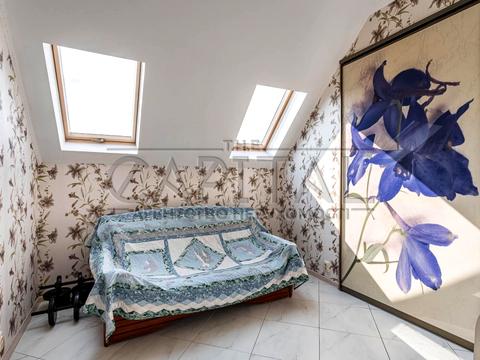 будинок за адресою с. Гатне, Юності вул.