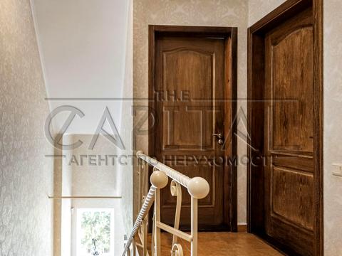 будинок за адресою с. Гатне, Юності вул.