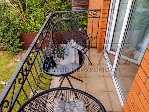 будинок за адресою с. Гатне, Юності вул.