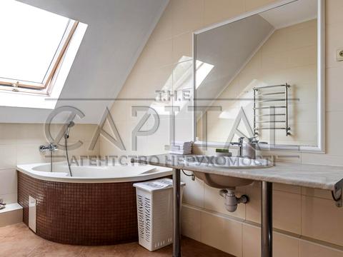 будинок за адресою с. Гатне, Юності вул.