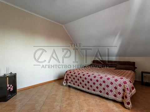 будинок за адресою с. Гатне, Юності вул.