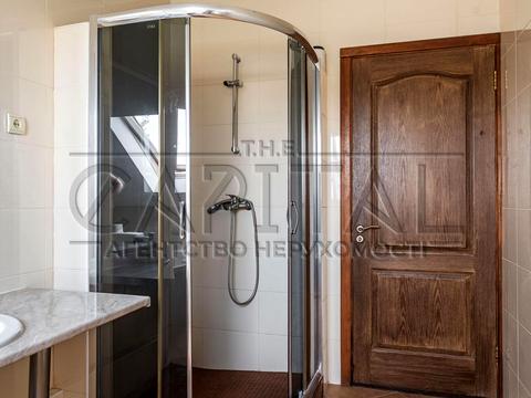 будинок за адресою с. Гатне, Юності вул.