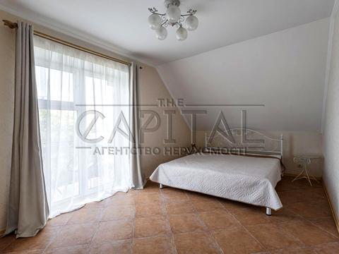 будинок за адресою с. Гатне, Юності вул.