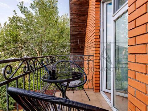 будинок за адресою с. Гатне, Юності вул.