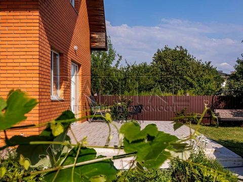 будинок за адресою с. Гатне, Юності вул.